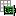 Interface
