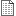 View Log