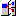 Related Server