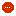 Stop